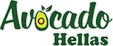 avocado nursery europe-Spain-Greece