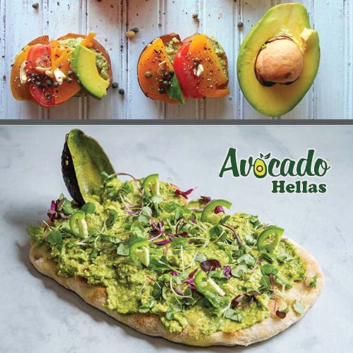 Avocado-nutrition-diet-Europe-Greece- benifits